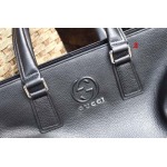 2025年早春新品入荷 グッチ  バッグの男性 3工場