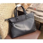 2025年早春新品入荷 グッチ  バッグの男性 3工場