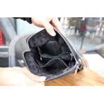 2025年早春新品入荷  グッチ   バッグの男性 3工場