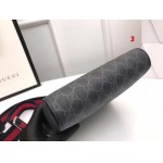2025年早春新品入荷  グッチ   バッグの男性 3工場