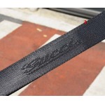 2025年早春新品入荷 PRADA  バッグの男性 3工場