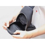 2025年早春新品入荷 ルイヴィトン バッグの男性 3工場