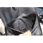 2025年早春新品入荷 グッチ    バッグの男性 3工場