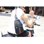 2025年早春新品入荷 グッチ    バッグの男性 3工場