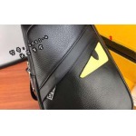 2025年早春新品入荷 FENDI   バッグの男性 3工場