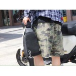 2025年早春新品入荷 ルイヴィトン バッグの男性 3工場