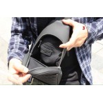 2025年早春新品入荷 ルイヴィトン バッグの男性 3工場