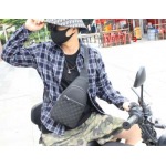 2025年早春新品入荷 ルイヴィトン バッグの男性 3工場