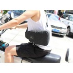 2025年早春新品入荷 ルイヴィトンバッグの男性 3工場