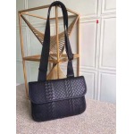2025年早春新品入荷 Bottega Veneta  バッグの男性 3工場