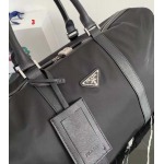 2025年早春新品入荷 PRADA  バッグの男性 3工場