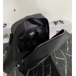 2025年早春新品入荷 PRADA  バッグの男性 3工場
