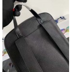 2025年早春新品入荷 PRADA  バッグの男性 3工場