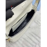 2025年早春新品入荷 PRADA  バッグ  3工場