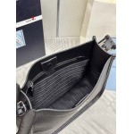 2025年早春新品入荷 PRADA  バッグ  3工場