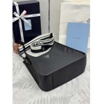 2025年早春新品入荷 PRADA  バッグ  3工場