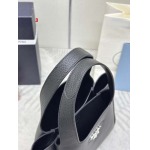 2025年早春新品入荷 PRADA  バッグ  3工場