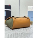 2025年早春新品入荷 PRADA  バッグの男性 3工場