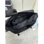 2025年早春新品入荷 PRADA  バッグの男性 3工場