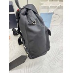 2025年早春新品入荷 PRADA  バッグの男性 3工場