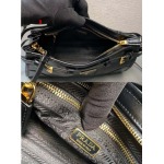 2025年早春新品入荷 PRADA  バッグ  3工場