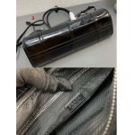 2025年早春新品入荷 PRADA  バッグ  3工場