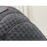 2025年早春新品入荷 Bottega Veneta バッグの男性 3工場