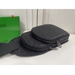 2025年早春新品入荷 Bottega Veneta バッグの男性 3工場