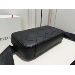 2025年早春新品入荷 Bottega Veneta  バッグの男性 3工場