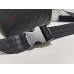 2025年早春新品入荷 Bottega Veneta  バッグの男性 3工場