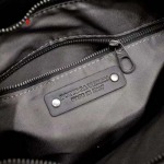 2025年早春新品入荷 Bottega Veneta   バッグの男性 3工場