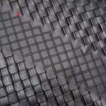 2025年早春新品入荷 Bottega Veneta   バッグの男性 3工場