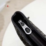 2025年早春新品入荷 Bottega Veneta   バッグの男性 3工場