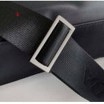 2025年早春新品入荷  PRADA  バッグの男性 3工場