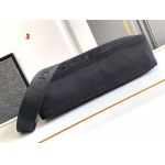 2025年早春新品入荷  PRADA  バッグの男性 3工場