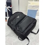 2025年早春新品入荷  PRADA    バッグの男性 3工場