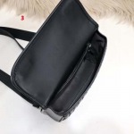 2025年早春新品入荷Bottega Veneta  バッグの男性 3工場