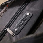 2025年早春新品入荷 Bottega Veneta   バッグの男性 3工場