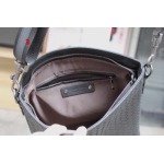 2025年早春新品入荷 Bottega Veneta   バッグの男性 3工場