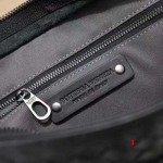 2025年早春新品入荷Bottega Veneta バッグの男性 3工場