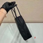 2025年早春新品入荷PRADA バッグ  3工場