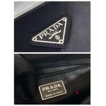 2025年早春新品入荷PRADA バッグ  3工場