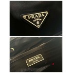 2025年早春新品入荷PRADA バッグ 3工場