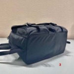 2025年早春新品入荷PRADA バッグ 3工場