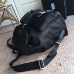 2025年早春新品入荷PRADA バッグ 3工場