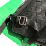 2025年早春新品入荷Bottega Veneta バッグの男性 3工場