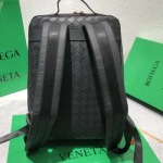2025年早春新品入荷Bottega Veneta バッグの男性 3工場