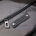 2025年早春新品入荷Bottega Veneta バッグの男性 3工場