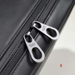 2025年早春新品入荷Bottega Veneta バッグの男性 3工場