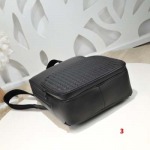 2025年早春新品入荷Bottega Veneta バッグの男性 3工場